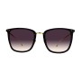 Gafas de Sol Mujer Isabel Marant IM0053_S-2M2-55 de Isabel Marant, Gafas y accesorios - Ref: S7283964, Precio: 123,90 €, Desc...