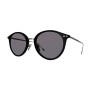 Gafas de Sol Mujer Isabel Marant IM0035_S-BSC-52 de Isabel Marant, Gafas y accesorios - Ref: S7283969, Precio: 123,90 €, Desc...