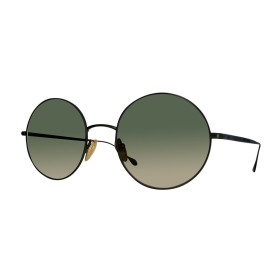 Gafas de Sol Mujer Isabel Marant IM0016_S-1ED-54 de Isabel Marant, Gafas y accesorios - Ref: S7283971, Precio: 123,90 €, Desc...