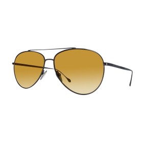 Lunettes de soleil Femme Isabel Marant IM0011_S-KJ1-60 de Isabel Marant, Lunettes et accessoires - Réf : S7283972, Prix : 123...