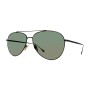 Gafas de Sol Mujer Isabel Marant IM0011_S-1ED-60 de Isabel Marant, Gafas y accesorios - Ref: S7283974, Precio: 123,90 €, Desc...