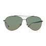 Gafas de Sol Mujer Isabel Marant IM0011_S-1ED-60 de Isabel Marant, Gafas y accesorios - Ref: S7283974, Precio: 123,90 €, Desc...