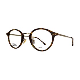 Ladies' Spectacle frame Isabel Marant IM0033-2IK-47 by Isabel Marant, Glasses and accessories - Ref: S7283976, Price: 102,86 ...