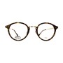 Montura de Gafas Mujer Isabel Marant IM0033-2IK-47 de Isabel Marant, Gafas y accesorios - Ref: S7283976, Precio: 102,86 €, De...