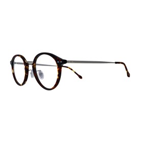 Monture de Lunettes Femme Isabel Marant IM0033-45Z-47 de Isabel Marant, Lunettes et accessoires - Réf : S7283978, Prix : 102,...