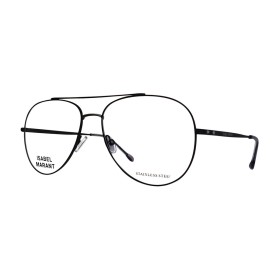 Ladies' Spectacle frame Isabel Marant IM0027-BSC-57 by Isabel Marant, Glasses and accessories - Ref: S7283979, Price: 102,86 ...