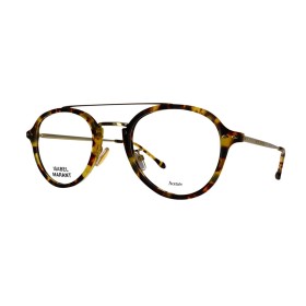 Monture de Lunettes Femme Isabel Marant IM0015-2IK-49 de Isabel Marant, Lunettes et accessoires - Réf : S7283981, Prix : 102,...