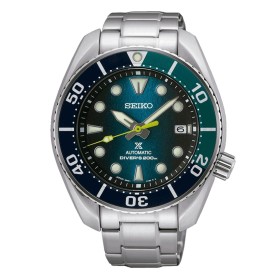 Reloj Hombre Seiko SPB431J1 de Seiko, Relojes de pulsera - Ref: S7283984, Precio: 1,00 €, Descuento: %