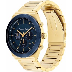 Reloj Hombre Calvin Klein 25200302 de Calvin Klein, Relojes de pulsera - Ref: S7283990, Precio: 194,66 €, Descuento: %