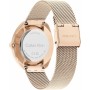 Reloj Mujer Calvin Klein 25200270 (Ø 34 mm) de Calvin Klein, Relojes de pulsera - Ref: S7283992, Precio: 139,32 €, Descuento: %