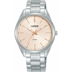 Montre Homme Lorus RG213WX9 de Lorus, Montres bracelet - Réf : S7283993, Prix : 101,58 €, Remise : %