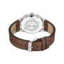 Montre Homme Timberland TDWGB2230702 (Ø 34 mm) de Timberland, Montres bracelet - Réf : S7284008, Prix : 161,18 €, Remise : %