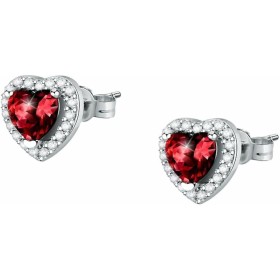 Boucles d´oreilles Femme Morellato SAIW135 Argent de Morellato, Boucles d'oreilles - Réf : S7284011, Prix : 100,83 €, Remise : %