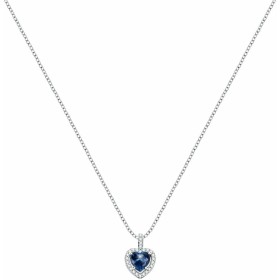 Ladies' Necklace Morellato SAVB03 by Morellato, Necklaces - Ref: S7284012, Price: 110,93 €, Discount: %