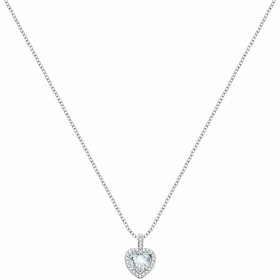 Ladies' Necklace Morellato SAVB02 by Morellato, Necklaces - Ref: S7284013, Price: 115,94 €, Discount: %