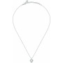 Collier Femme Morellato SAVB02 | Tienda24 - Global Online Shop Tienda24.eu