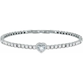 Bracelet Femme Morellato SAVB11 de Morellato, Bracelets - Réf : S7284015, Prix : 164,57 €, Remise : %