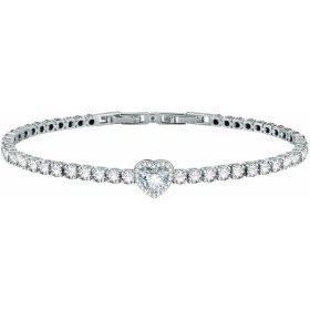 Bracelet Femme Morellato SAVB11 de Morellato, Bracelets - Réf : S7284015, Prix : 107,58 €, Remise : %