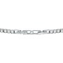 Bracciale Donna Morellato SAVB11 di Morellato, Bracciali - Rif: S7284015, Prezzo: 164,57 €, Sconto: %