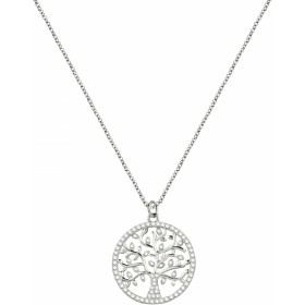 Collier Femme Morellato SATB01 de Morellato, Colliers - Réf : S7284023, Prix : 105,40 €, Remise : %