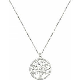 Collier Femme Morellato SATB01 de Morellato, Colliers - Réf : S7284023, Prix : 69,58 €, Remise : %