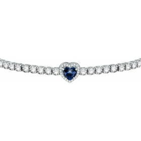 Bracelet Femme Morellato SAVB12 de Morellato, Bracelets - Réf : S7284024, Prix : 164,57 €, Remise : %