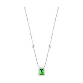 Collier Femme Morellato SAIW55 de Morellato, Colliers - Réf : S7284025, Prix : 110,93 €, Remise : %