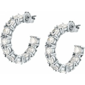 Ladies' Earrings Calvin Klein 35000400 Stainless steel | Tienda24 - Global Online Shop Tienda24.eu