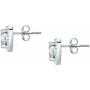 Pendientes Mujer Morellato SAVB07 Plata de Morellato, Pendientes - Ref: S7284030, Precio: 100,83 €, Descuento: %