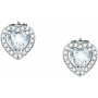 Pendientes Mujer Morellato SAVB07 Plata de Morellato, Pendientes - Ref: S7284030, Precio: 100,83 €, Descuento: %