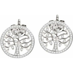 Boucles d´oreilles Femme Morellato SATB02 Métal de Morellato, Boucles d'oreilles - Réf : S7284039, Prix : 67,20 €, Remise : %