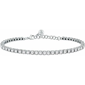 Pulsera Mujer Morellato SAIW123 de Morellato, Pulseras - Ref: S7284040, Precio: 110,93 €, Descuento: %