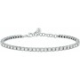 Bracelet Femme Morellato SAIW123 de Morellato, Bracelets - Réf : S7284040, Prix : 110,93 €, Remise : %