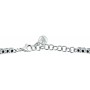 Bracelet Femme Morellato SAIW123 de Morellato, Bracelets - Réf : S7284040, Prix : 110,93 €, Remise : %