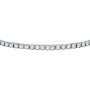 Bracelet Femme Morellato SAIW123 de Morellato, Bracelets - Réf : S7284040, Prix : 110,93 €, Remise : %