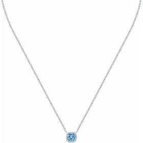 Ladies' Necklace Lotus LS2373-1/1 | Tienda24 - Global Online Shop Tienda24.eu