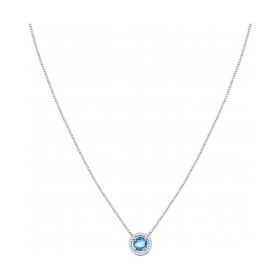 Collier Femme Morellato SAIW94 de Morellato, Colliers - Réf : S7284050, Prix : 110,93 €, Remise : %