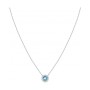 Collier Femme Morellato SAIW94 | Tienda24 - Global Online Shop Tienda24.eu