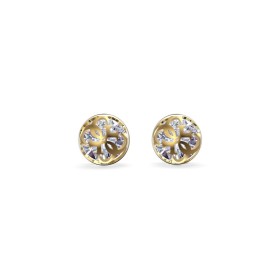 Boucles d´oreilles Femme Guess JUBE01393JWYGT-U de Guess, Boucles d'oreilles - Réf : S7284052, Prix : 66,30 €, Remise : %