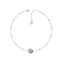 Ladies' Necklace Guess JUBN01388JWRHT-U | Tienda24 - Global Online Shop Tienda24.eu