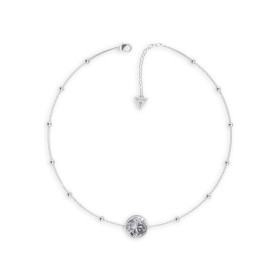 Ladies' Necklace Guess JUBN01388JWRHT-U by Guess, Necklaces - Ref: S7284064, Price: 85,64 €, Discount: %