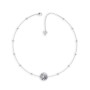 Ladies' Necklace Guess JUBN01388JWRHT-U | Tienda24 - Global Online Shop Tienda24.eu