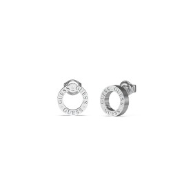 Ladies' Earrings Guess JUBE03173JWRHT-U by Guess, Earrings - Ref: S7284080, Price: 66,30 €, Discount: %