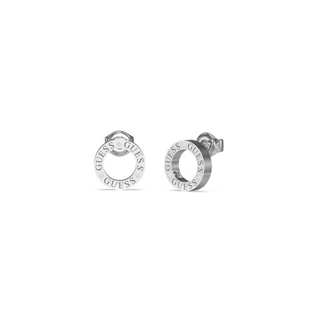 Pendientes Mujer Guess JUBE03173JWRHT-U de Guess, Pendientes - Ref: S7284080, Precio: 66,30 €, Descuento: %