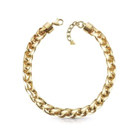 Bracciale Donna Adore 5260427 6 cm | Tienda24 - Global Online Shop Tienda24.eu