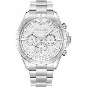 Orologio Uomo Guess V1035M1 (Ø 42 mm) | Tienda24 - Global Online Shop Tienda24.eu