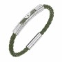 Bracelete masculino Police PEAGB0001106 de Police, Pulseiras - Ref: S7284108, Preço: 101,64 €, Desconto: %