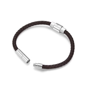 Men's Bracelet Police PEAGB0001406 by Police, Bracelets - Ref: S7284110, Price: 44,23 €, Discount: %