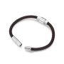 Bracelete masculino Police PEAGB0001406 de Police, Pulseiras - Ref: S7284110, Preço: 44,23 €, Desconto: %