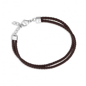 Ladies' Bracelet Police PEAGB0008802 by Police, Bracelets - Ref: S7284113, Price: 73,87 €, Discount: %